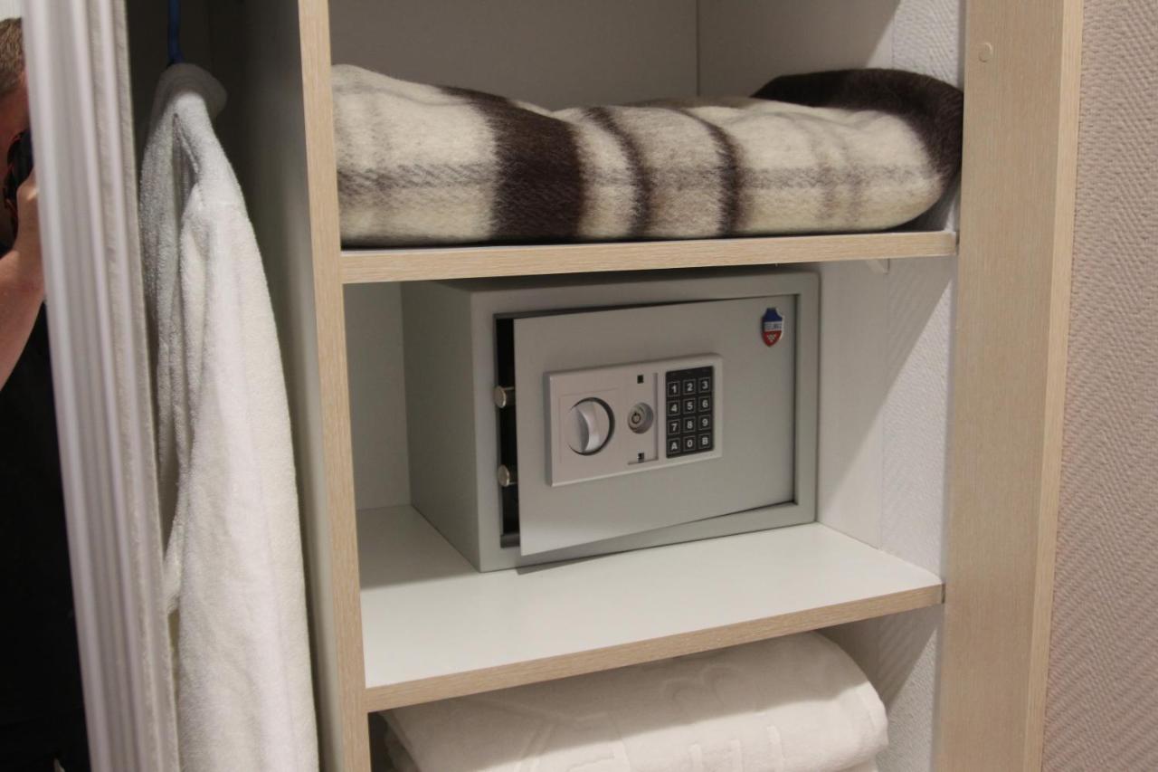 Berezka Health Resort & Spa Salihorsk Extérieur photo
