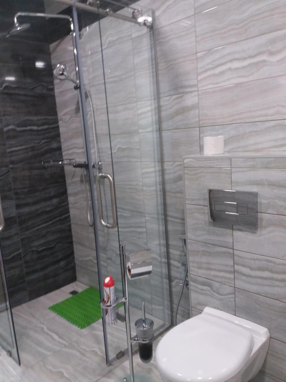 Berezka Health Resort & Spa Salihorsk Extérieur photo